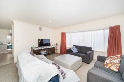 Photo of property in 24a Reeve Street, Levin, 5510