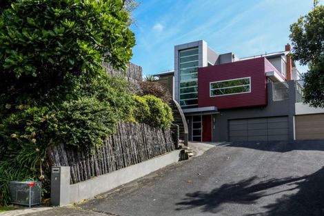 Photo of property in 374 Devon Street West, Lynmouth, New Plymouth, 4310