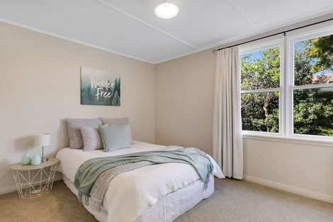 Photo of property in 3 Tuki Street, Titahi Bay, Porirua, 5022