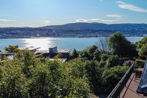 Photo of property in 11 Danube Street, Vauxhall, Dunedin, 9013