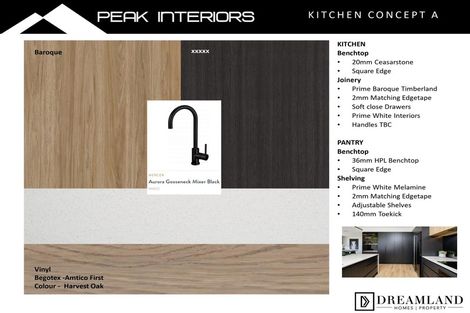 Photo of property in 8 Vintage Street, Cromwell, 9310