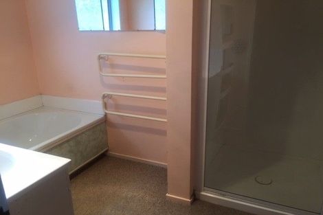 Photo of property in 1790 Cust Road, Cust, 7471