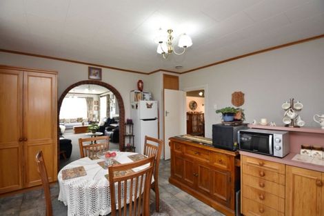 Photo of property in 189 Nelson Street, Strathern, Invercargill, 9812
