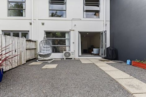 Photo of property in 6/38 Maratahu Street, Westown, New Plymouth, 4310