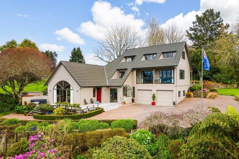 Photo of property in 38 Fleming Road, Hamurana, Rotorua, 3072