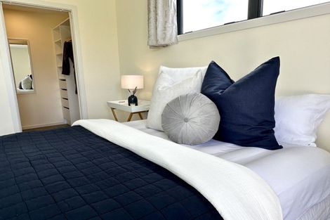 Photo of property in 8 Chatham Rise, Seaward Bush, Invercargill, 9812