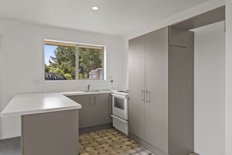 Photo of property in 1147 Tram Road, Swannanoa, Rangiora, 7476