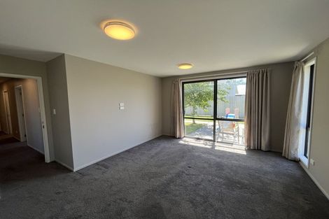Photo of property in 7 Piper Street, Halswell, Christchurch, 8025