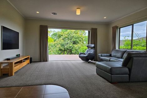 Photo of property in 13 Campbell Lane, Kerikeri, 0230