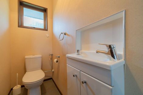 Photo of property in 120 Te Anau Terrace, Te Anau, 9600