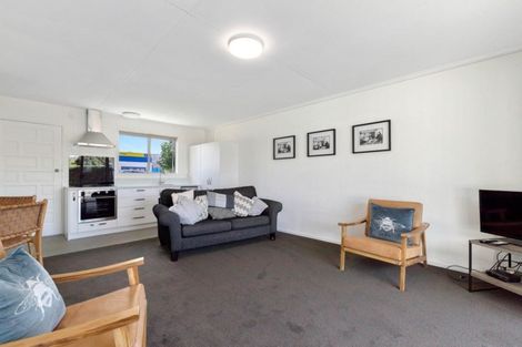 Photo of property in 115a Centennial Avenue, Thames, 3500