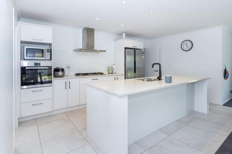 Photo of property in 3 Michael Terrence Place, Flagstaff, Hamilton, 3210