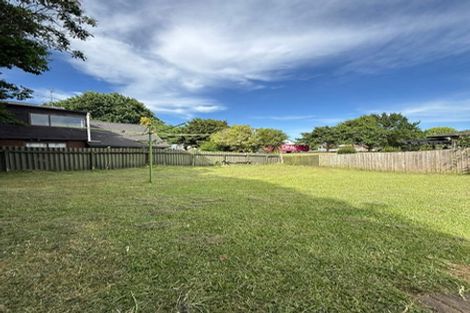 Photo of property in 49 Kautami Avenue, Papatoetoe, Auckland, 2025