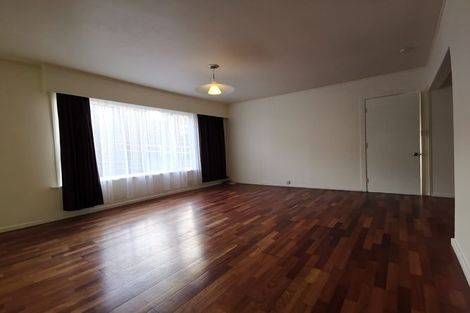 Photo of property in 2/1 Cecil Road, Wadestown, Wellington, 6012