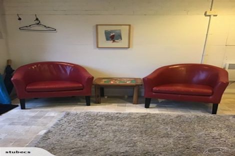 Photo of property in 34c George Street, Morrinsville, 3300