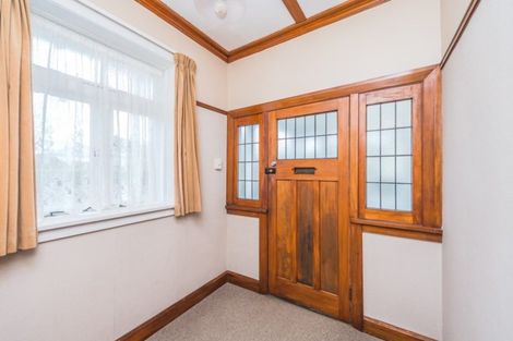 Photo of property in 121 Harrison Street, Allenton, Ashburton, 7700