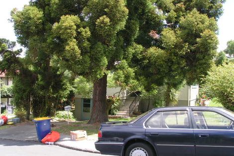 Photo of property in 29 Hororata Road, Hauraki, Auckland, 0622