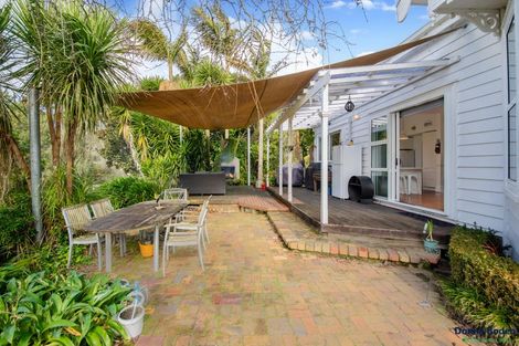 Photo of property in 90 Clark And Denize Road, Pukekawa, Tuakau, 2696