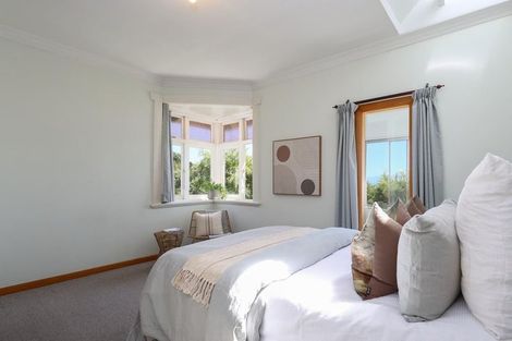 Photo of property in 39 Poynters Crescent, Stepneyville, Nelson, 7010