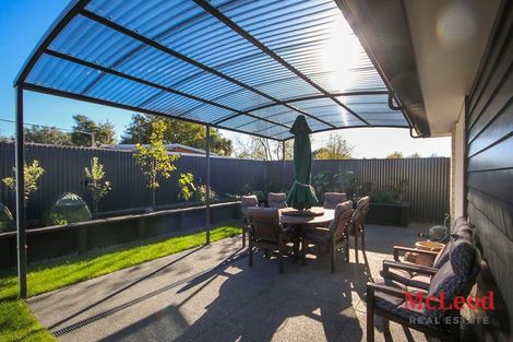 Photo of property in 63a Cambridge Street, Hampstead, Ashburton, 7700