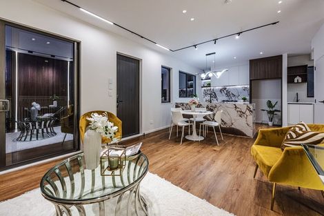 Photo of property in 6/39 Central Avenue, Papatoetoe, Auckland, 2025