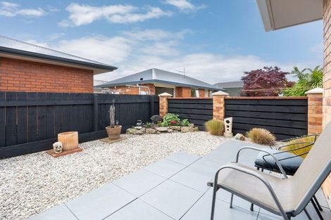 Photo of property in 16a Ayr Street, Mosgiel, 9024