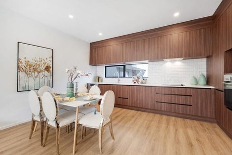 Photo of property in 10 Clementine Place, Bucklands Beach, 2014