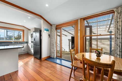 Photo of property in 181 South Street, Feilding, 4702