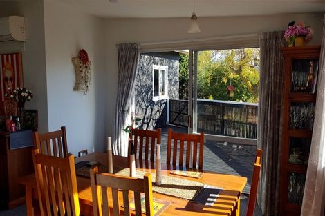 Photo of property in 114 Marine Drive, Diamond Harbour, Lyttelton, 8971