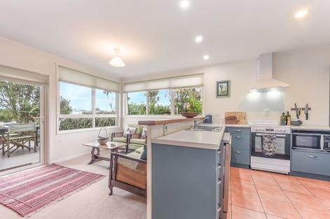 Photo of property in 1/26 Otterson Street, Tahunanui, Nelson, 7011