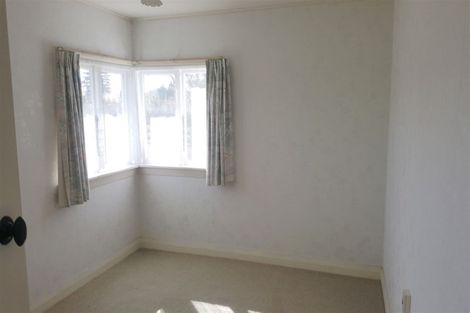 Photo of property in 5 Moorhouse Street, Waimate, 7924