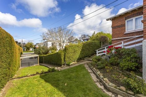 Photo of property in 40a Crosby Street, Mornington, Dunedin, 9011
