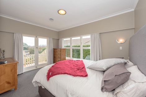 Photo of property in 9 Menzies Street, Beerescourt, Hamilton, 3200