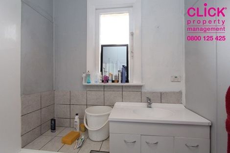 Photo of property in 64 Springhill Road, Mornington, Dunedin, 9011