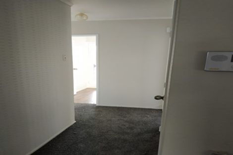 Photo of property in 11 Chantal Place, Red Hill, Papakura, 2110