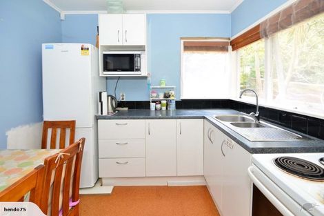 Photo of property in 2/97 Archers Road, Hillcrest, Auckland, 0629