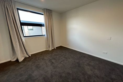 Photo of property in 66c Wharenui Road, Upper Riccarton, Christchurch, 8041