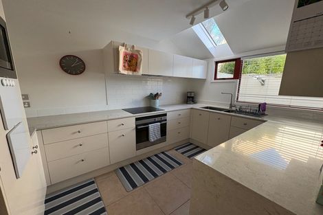 Photo of property in 24a Tonbridge Street, Merivale, Christchurch, 8014