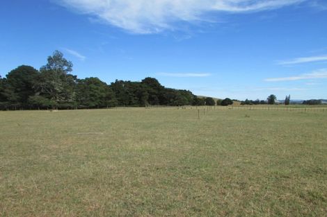 Photo of property in 38 Riddell Road, Waerenga, Te Kauwhata, 3781