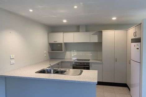 Photo of property in 2/9 Edward Street, Lincoln, 7608