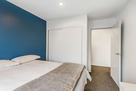 Photo of property in 5 Bradbury Avenue, Rolleston, 7614