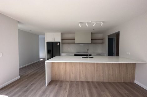 Photo of property in 12 Catalina Avenue, Rosehill, Papakura, 2113