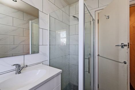 Photo of property in 1/108 Southampton Street West, Hastings, 4122