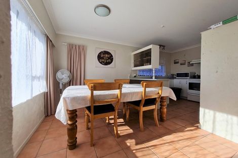 Photo of property in 2a Roys Road, Weymouth, Auckland, 2103