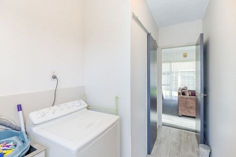 Photo of property in 5/139 Ulster Street, Whitiora, Hamilton, 3200