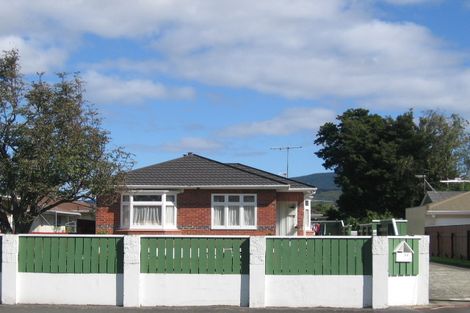 Photo of property in 3/59 Pine Avenue, Ebdentown, Upper Hutt, 5018