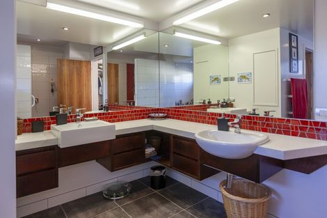 Photo of property in 88 Marine Parade, Paraparaumu Beach, Paraparaumu, 5032