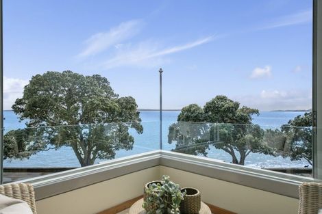 Photo of property in 219c Tamaki Drive, Kohimarama, Auckland, 1071