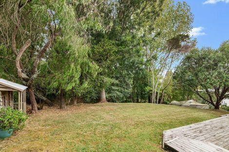 Photo of property in 14 Springtime Crescent, Stanmore Bay, Whangaparaoa, 0932