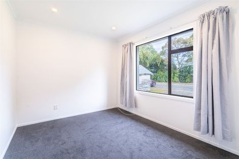 Photo of property in 76 Wigan Street, Gore, 9710